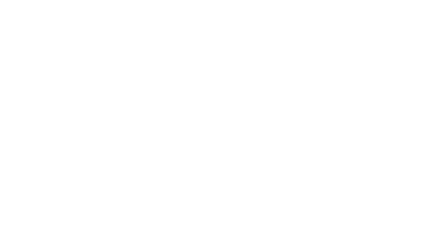 BONDS小さいロゴ